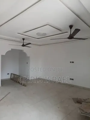 2bdrm Apartment in Oyibi Benarpat, Appolonia City for rent