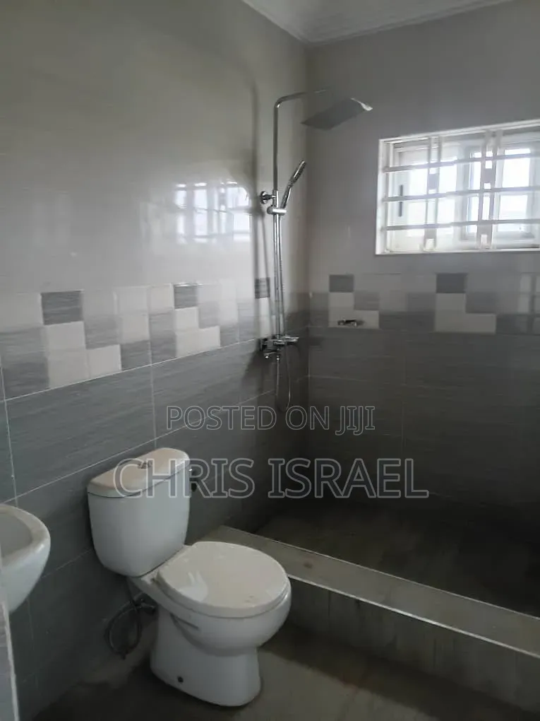 2bdrm Apartment in Oyibi Benarpat, Appolonia City for rent