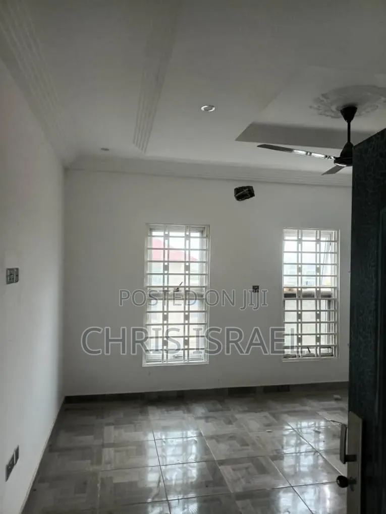 2bdrm Apartment in Oyibi Benarpat, Appolonia City for rent