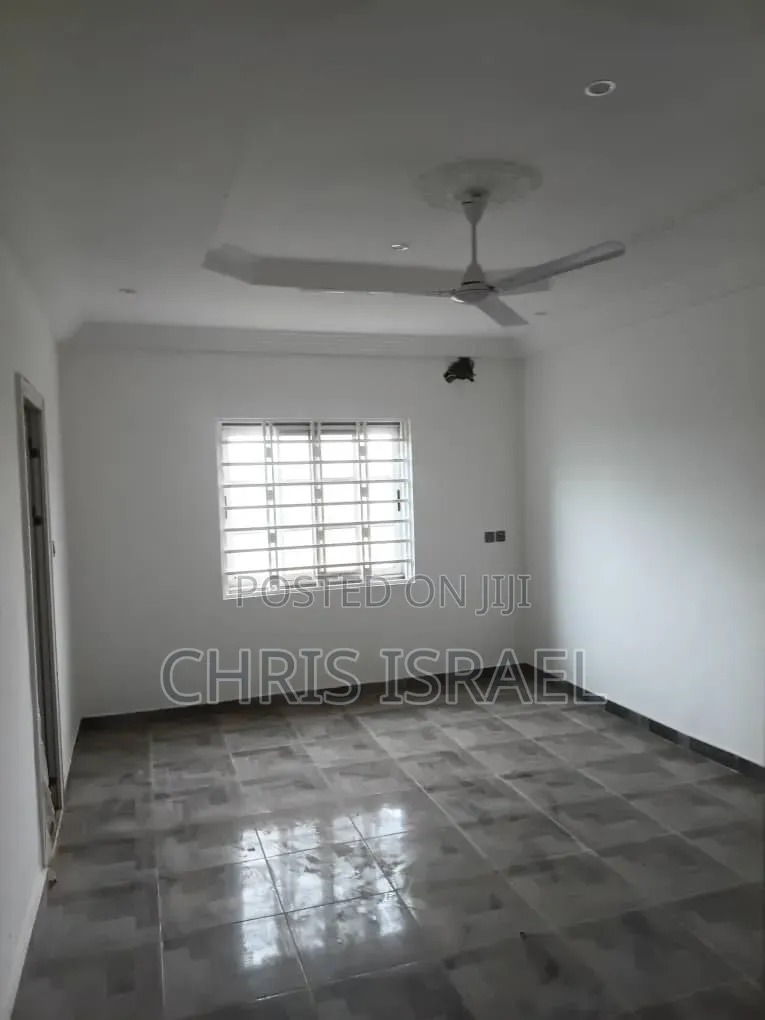 2bdrm Apartment in Oyibi Benarpat, Appolonia City for rent
