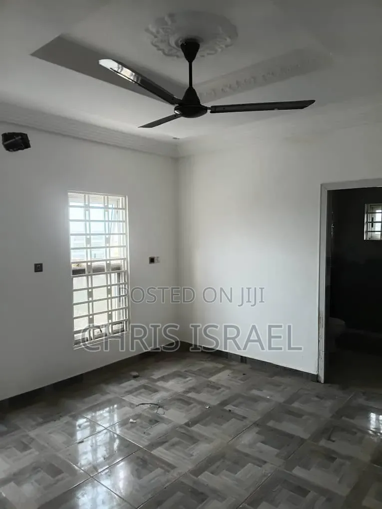 2bdrm Apartment in Oyibi Benarpat, Appolonia City for rent