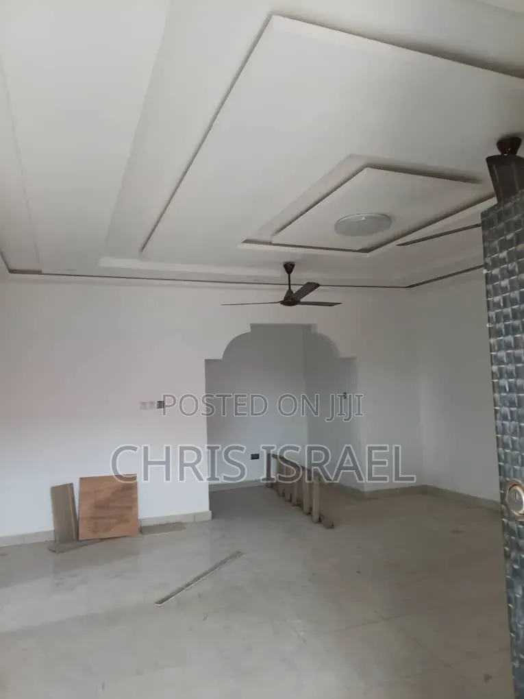 2bdrm Apartment in Oyibi Benarpat, Appolonia City for rent