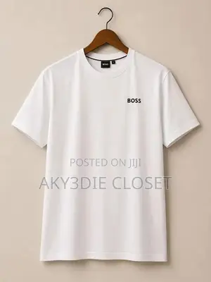 Design Shirts