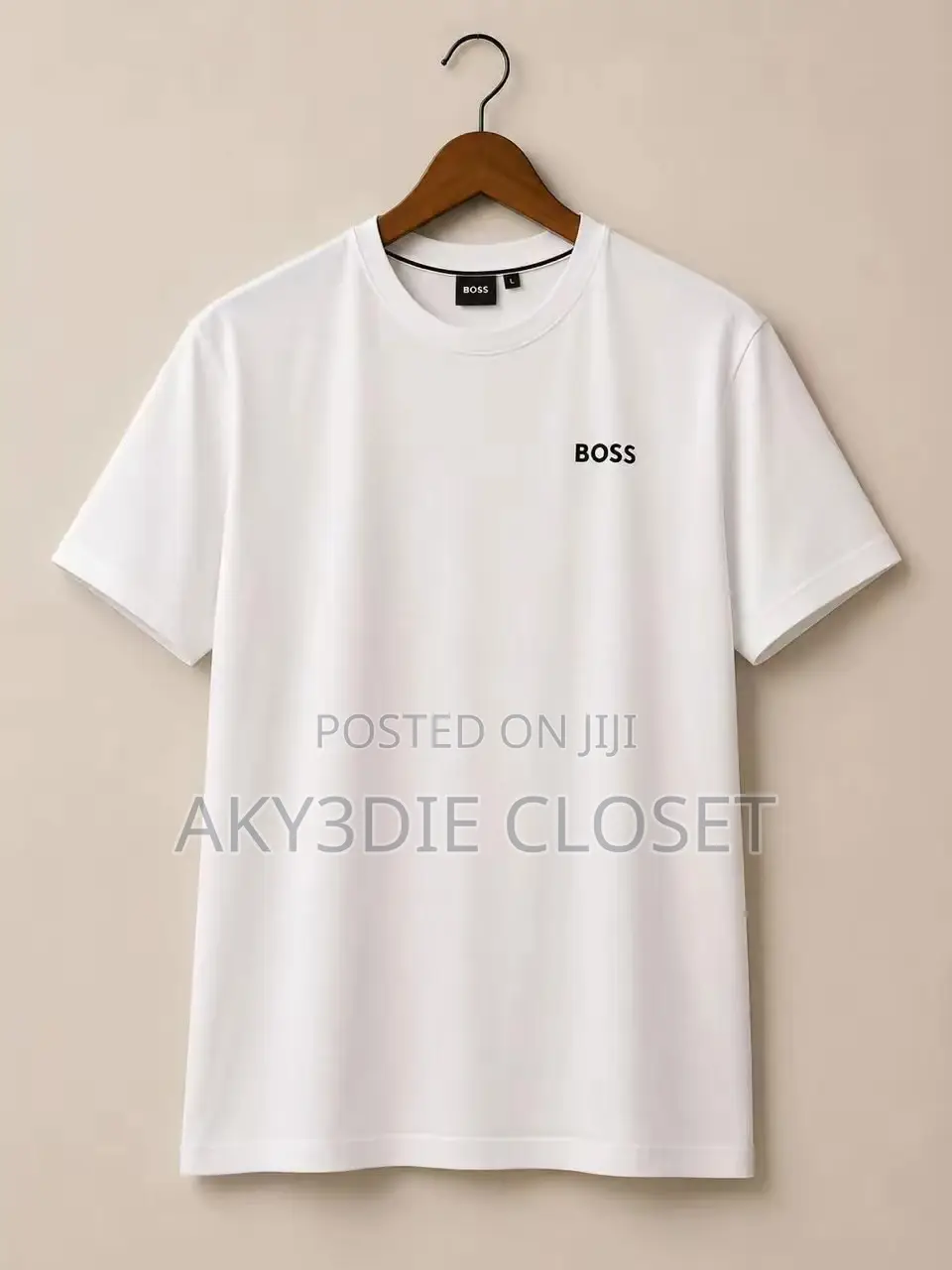 Design Shirts