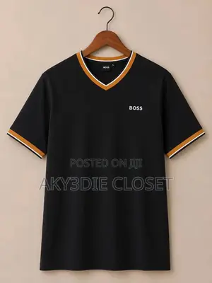 Design Shirts