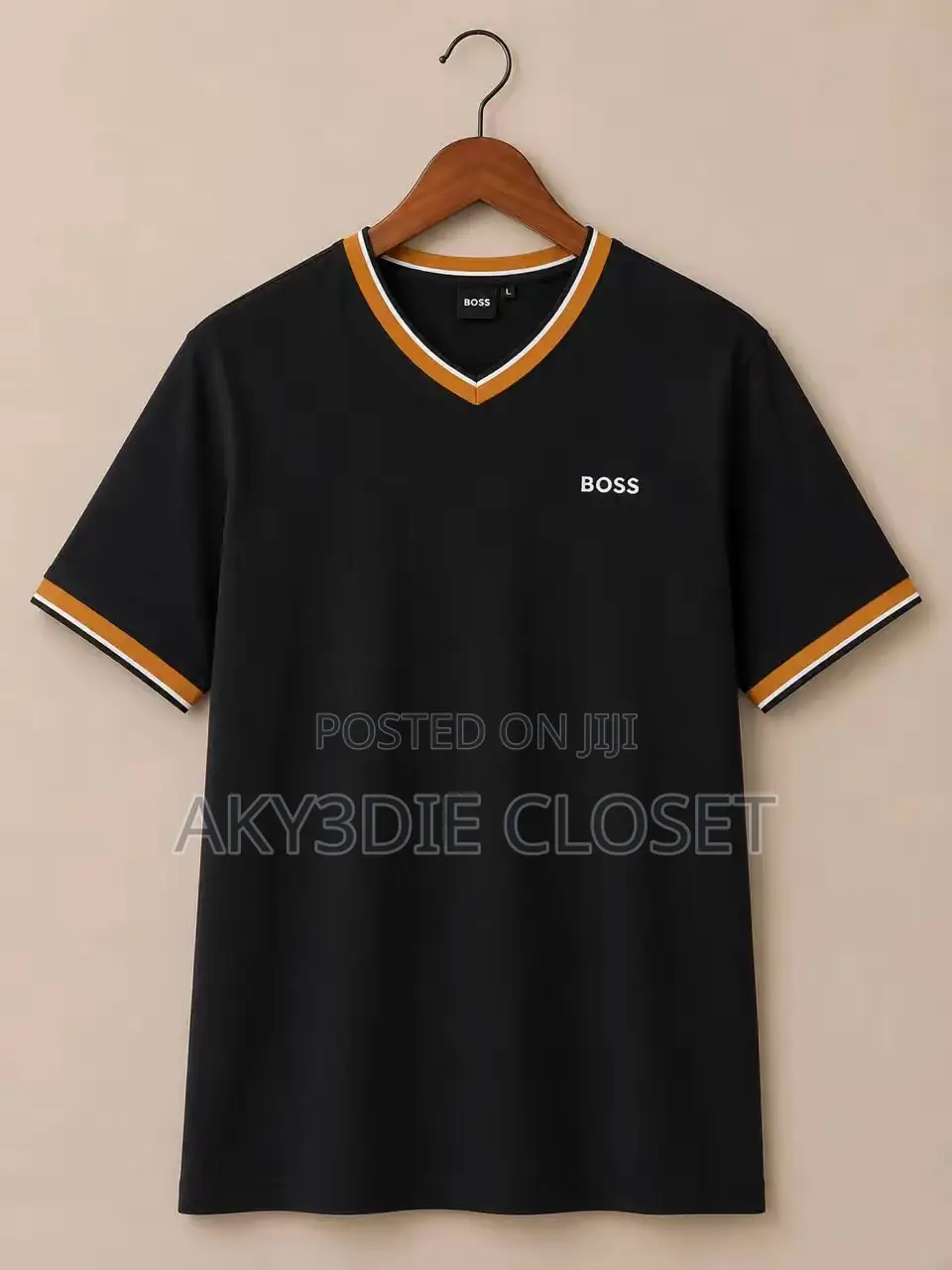 Design Shirts