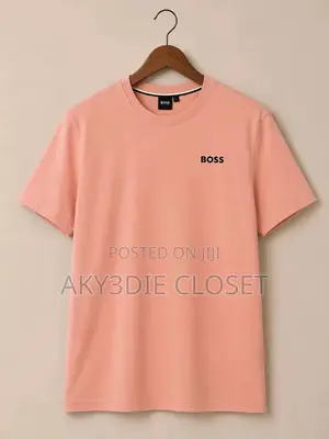 Design Shirts