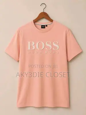 Design Shirts