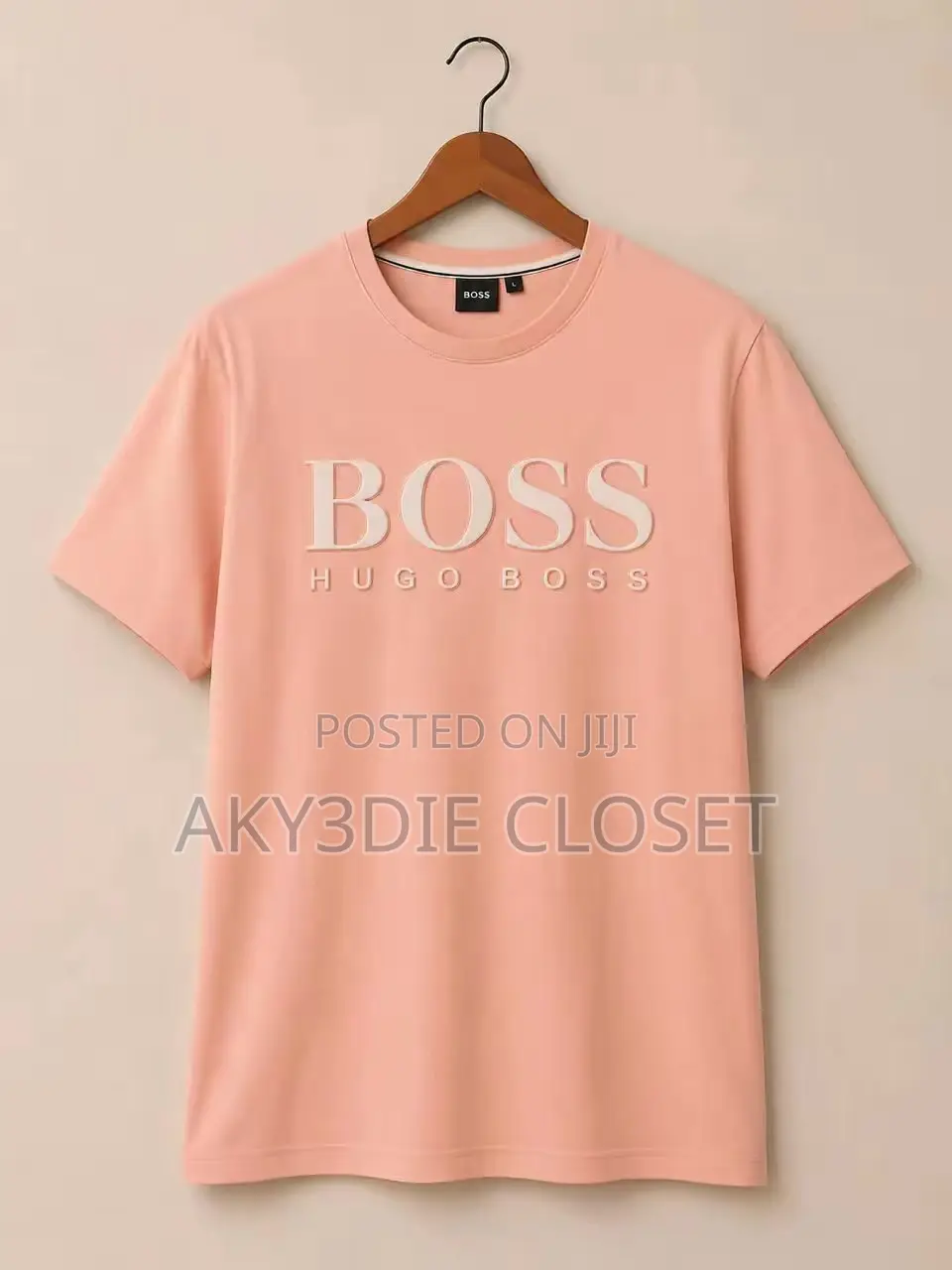 Design Shirts