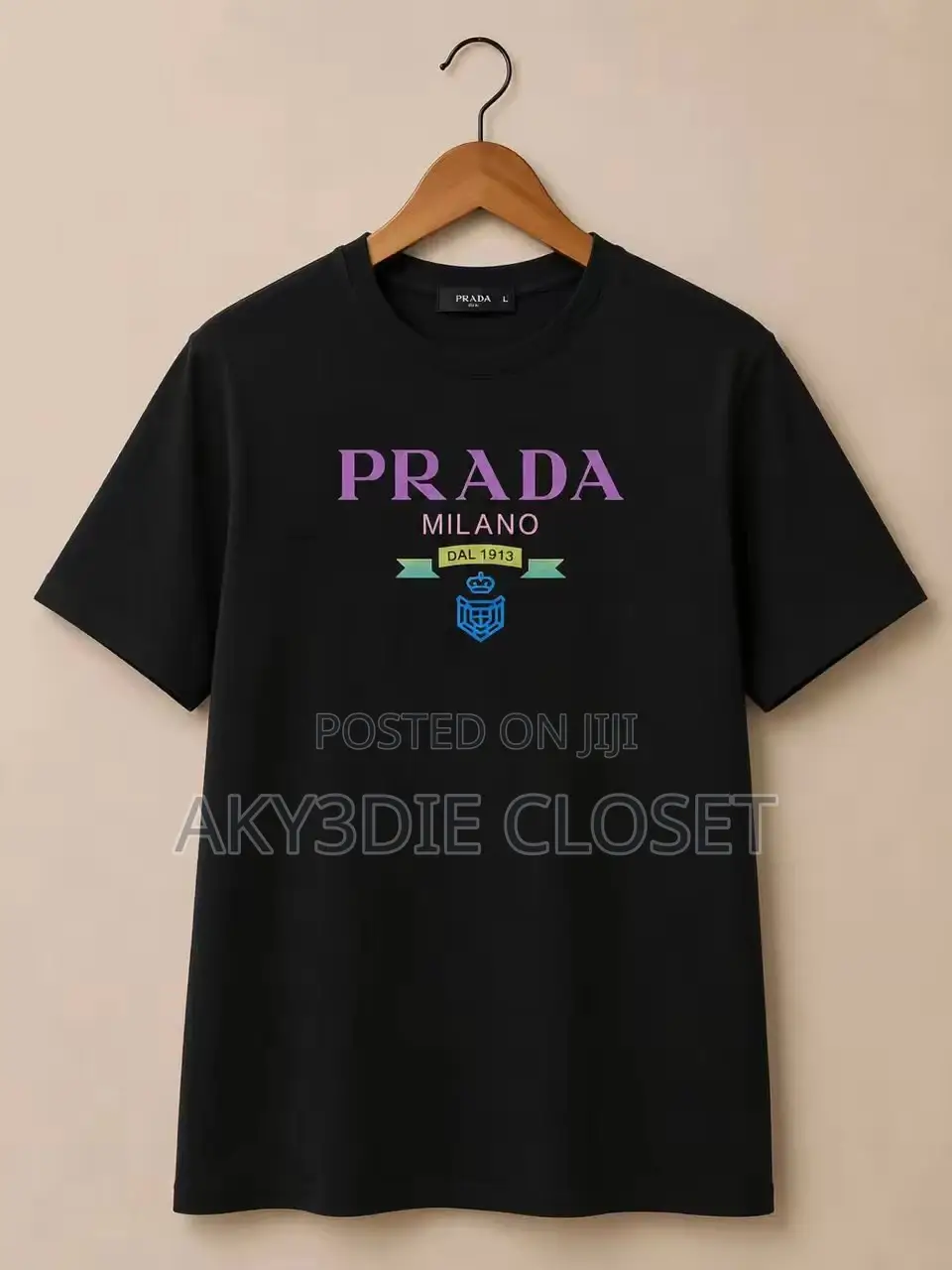 Design Shirts
