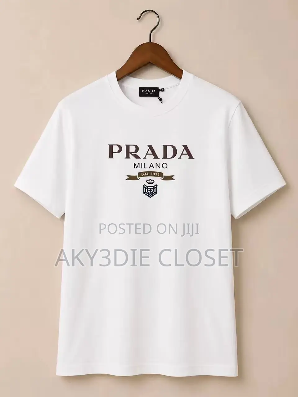 Design Shirts