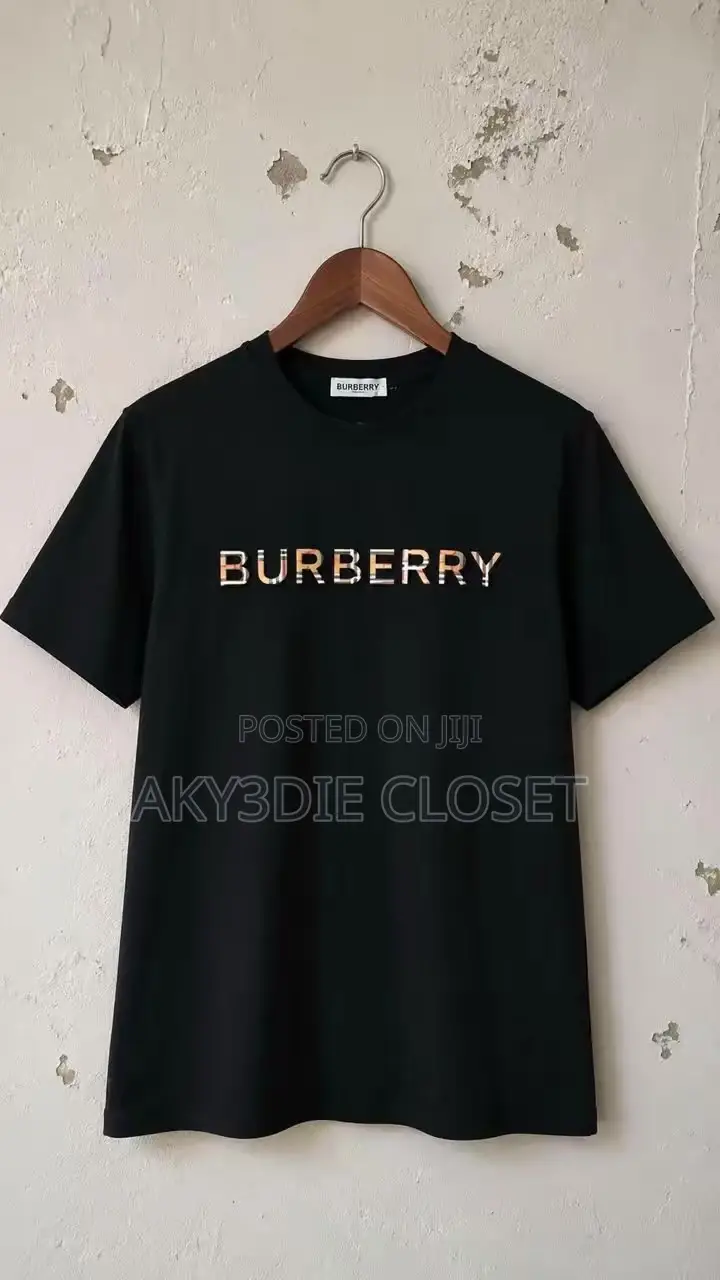 Design Shirts