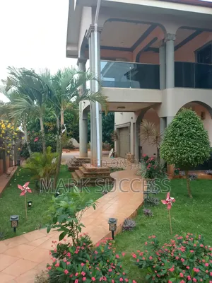4bdrm Apartment in Bortiano for rent