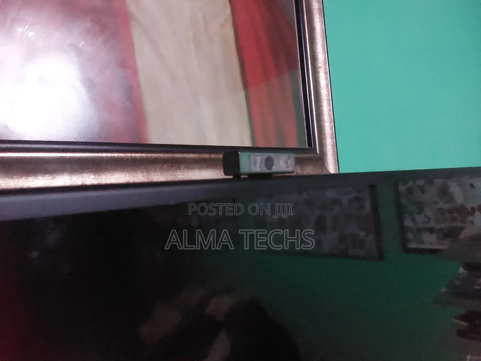 SONY 65" Smart TV