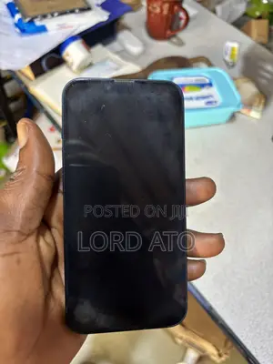 New Apple iPhone 14 128 GB Blue