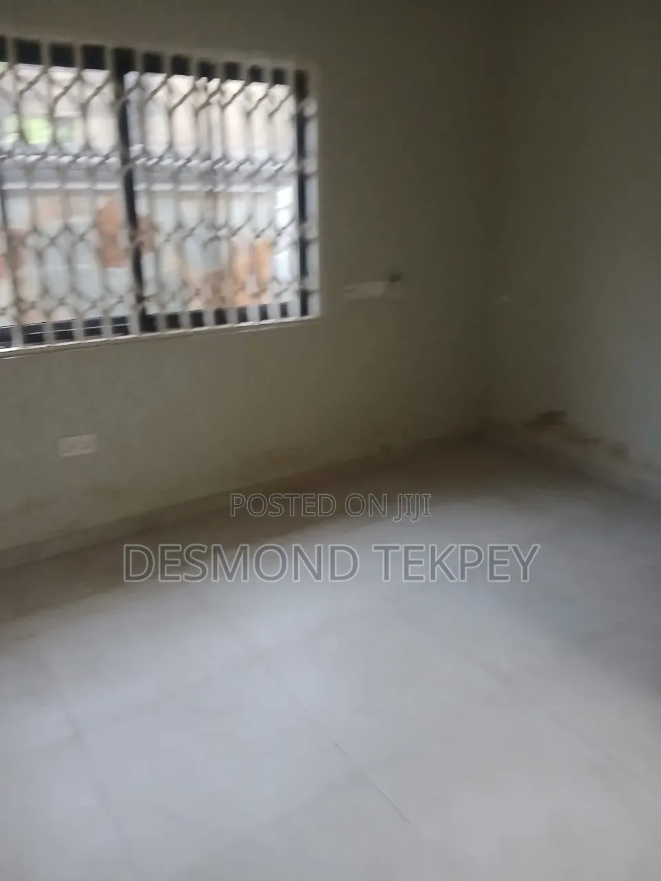 2bdrm Apartment in East Legon A&C Mall, Accra Metropolitan for rent