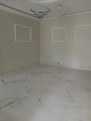2bdrm Apartment in East Legon A&C Mall, Accra Metropolitan for rent