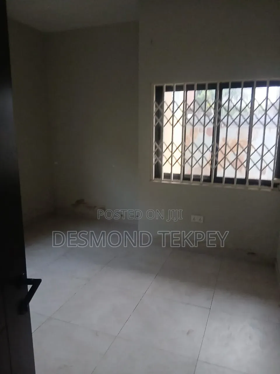 2bdrm Apartment in East Legon A&C Mall, Accra Metropolitan for rent