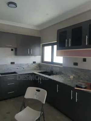 2bdrm Apartment in East Legon A&C Mall, Accra Metropolitan for rent