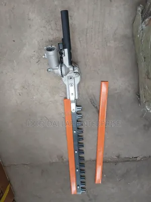 Apsonic Agbon Diesel Engine