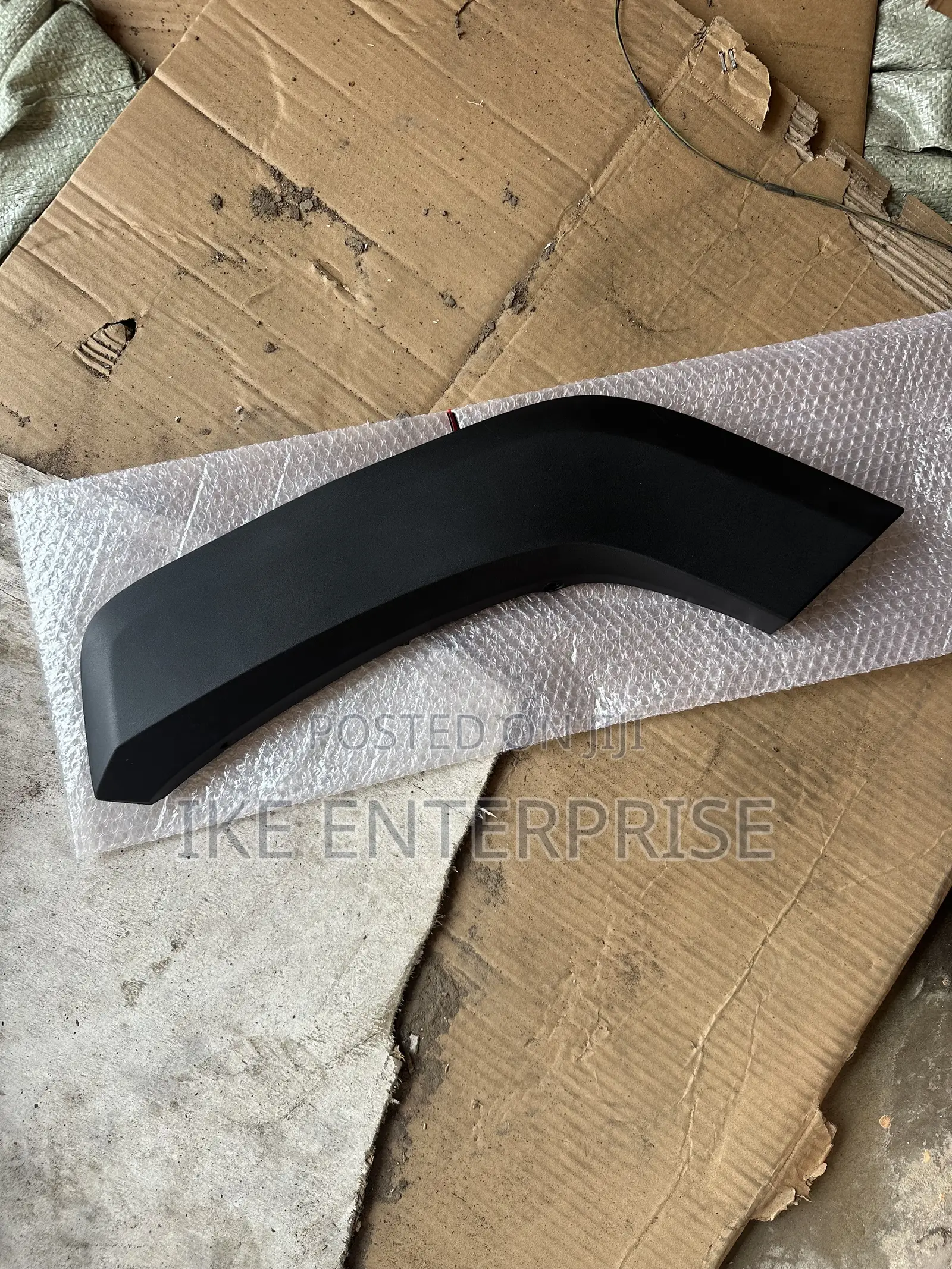 Toyota RAV4 Back Door Arc 2019,2020,2021,2022,2023,2024