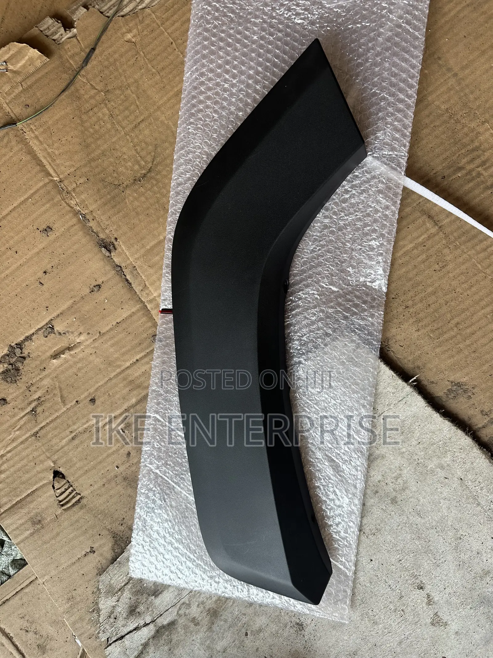 Toyota RAV4 Back Door Arc 2019,2020,2021,2022,2023,2024