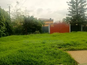 8bdrm House in Adjinganor, East, Accra Metropolitan for rent