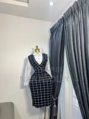 Corporate Wears