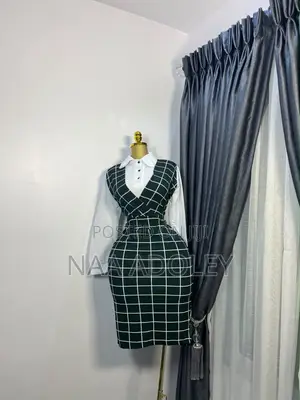 Corporate Wears