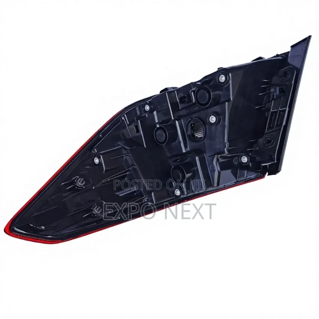 Honda Civic 2022-2024 Led Tail Light One