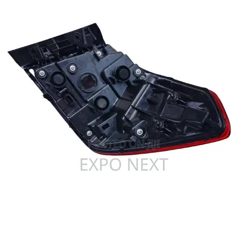 Honda Civic 2022-2024 Led Tail Light One