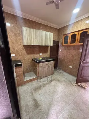 3bdrm Apartment in Kingsby Achimota, Mile 7 for rent