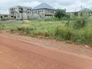Lands for Sale at Adenta Amrahia