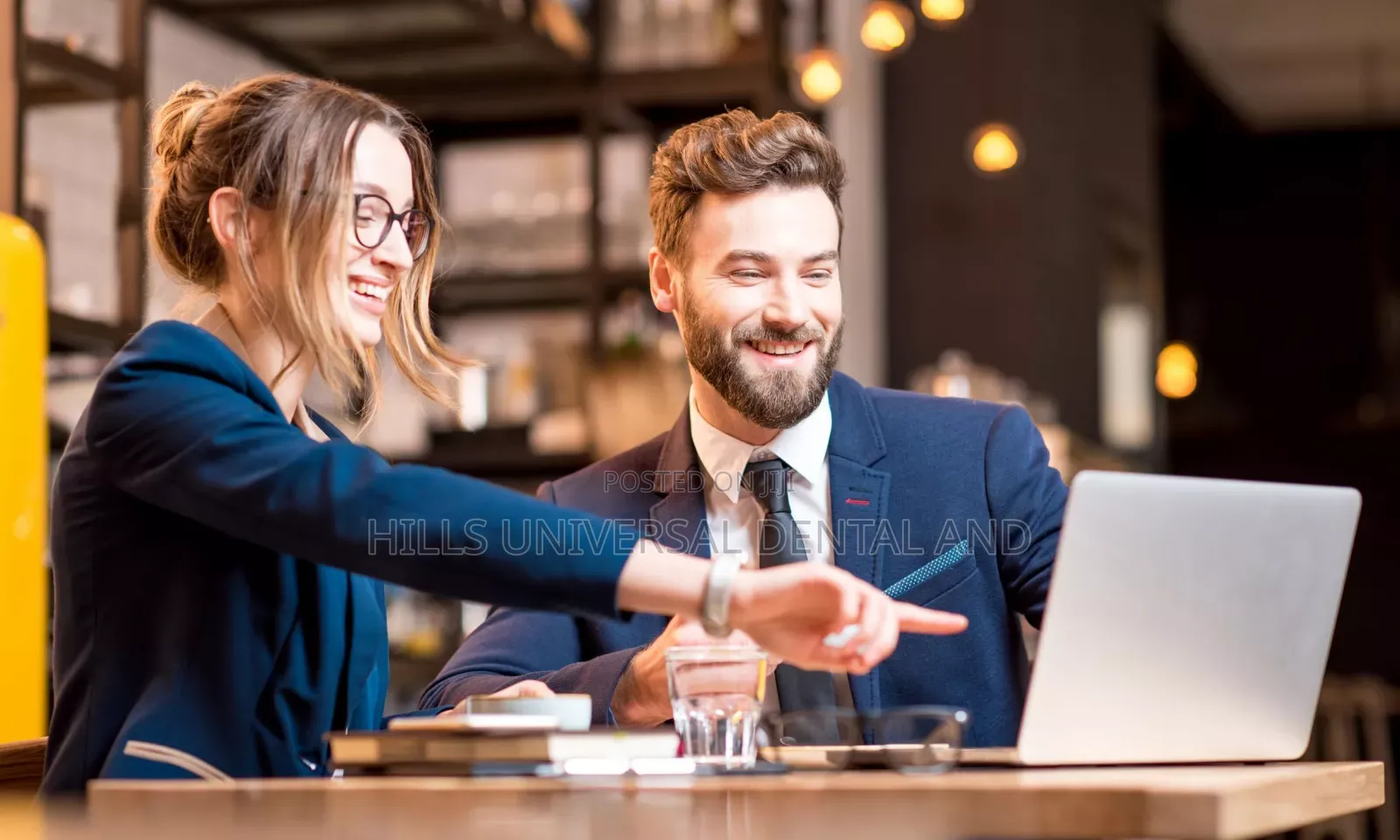 Personal Assistant Needed