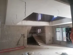 5bdrm House in Millions Properties, Kumasi Metropolitan for sale