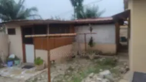 Furnished 3bdrm House in Dansoman for sale