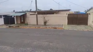 Furnished 3bdrm House in Dansoman for sale