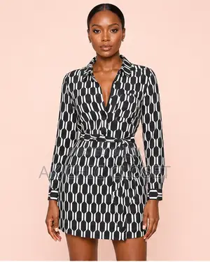 Ak Chic Closet