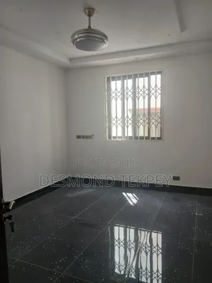 3bdrm Duplex in Botwe School for rent