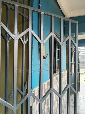 1bdrm Apartment in Shining Star Real, Awutu Senya East Municipal