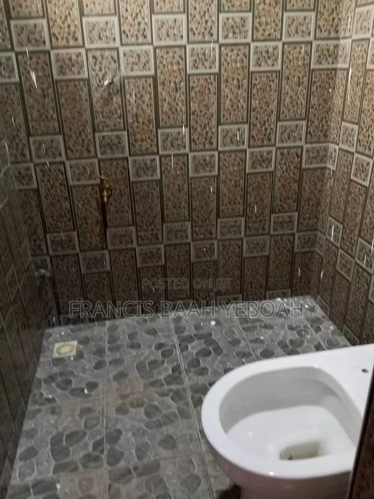 1bdrm Apartment in Shining Star Real, Awutu Senya East Municipal