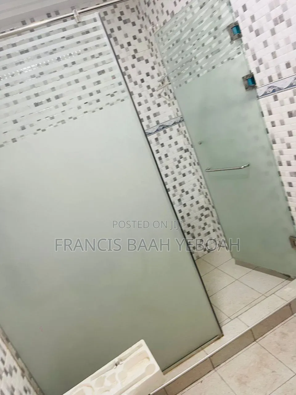 4bdrm House in Shining Star Real, Accra Metropolitan for rent