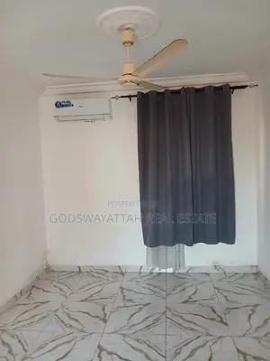 1bdrm Apartment in East Legon, Adjiriganor for rent