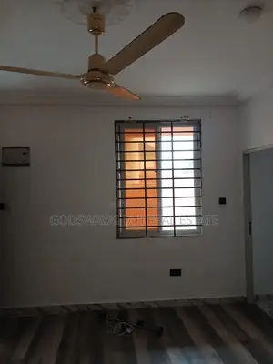 1bdrm Apartment in East Legon, Adjiriganor for rent