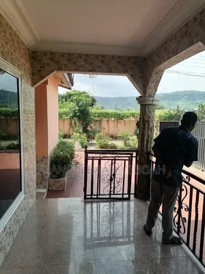 3bdrm House in Shining Star Real, Accra Metropolitan for sale