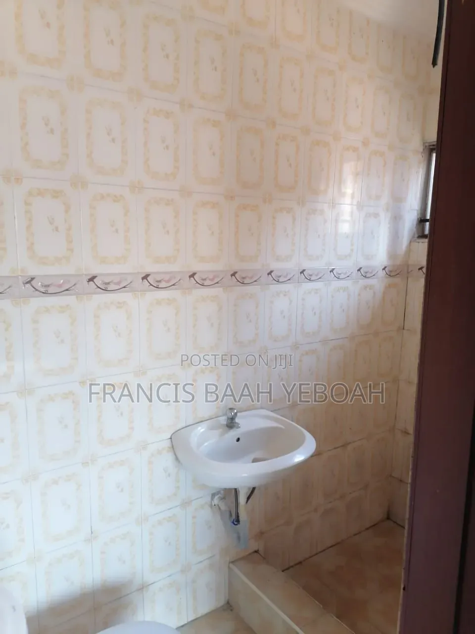 3bdrm House in Shining Star Real, Accra Metropolitan for sale