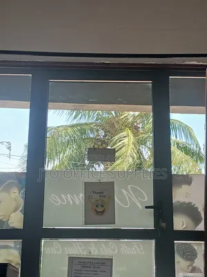 Hiring Barbers