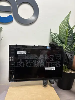HP BT04XL Battery for HP ProBook 640 G4/G5, 650 G4/G5 EliteBook 850