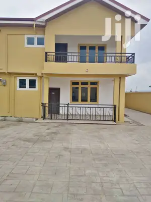 2bdrm Apartment in Ben Properties, Ga East Municipal for rent