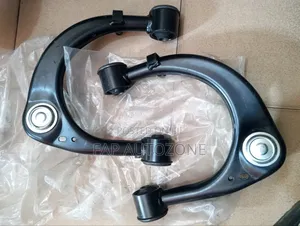 0588/0589. Original Toyota Land Cruiser Upper Control Arm From USA